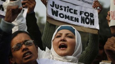 L'Inde rend hommage à l'étudiante morte après un viol collectif