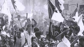 الجزائر  ترعى  ندوة  دولية  حول  تصفية  الاستعمار  منتصف  ديسمبر