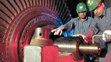 Algérie / Le gouvernement prône une nouvelle stratégie en vue de redynamiser le secteur industriel.