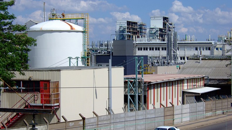 خبراء يناقشون مخطط التهيئة لبناء اقتصاد متنوع بديل عن المحروقات