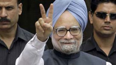 India Seeks More Crude Oil, LNG From Algeria, Saudi Arabia, Qatar