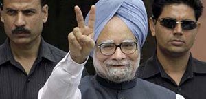 India Seeks More Crude Oil, LNG From Algeria, Saudi Arabia, Qatar