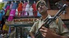 L'Inde frappée par deux séries d'attentats meurtriers