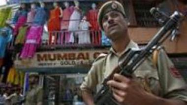 L'Inde frappée par deux séries d'attentats meurtriers