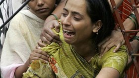 Attaques de Bombay: le Pakistan demande plus d'informations à l'Inde