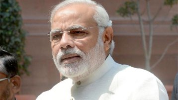 الهند التي فقدناها