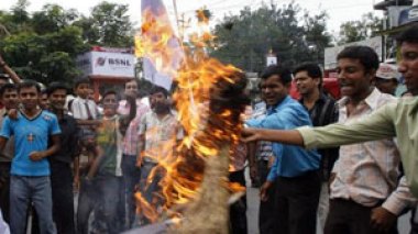 India and Malaysia raise price of subsidized fuel