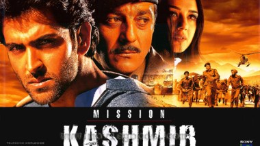 Indian Film Week kicks off in Algiers