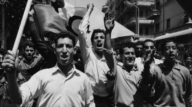 …لن ننقرض !