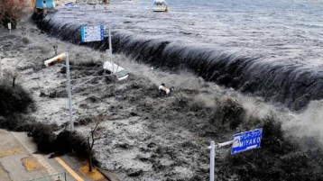 يوم الثلاثاء الدامي