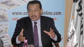 دفعتان من رجال أعمال جزائريين في أندونيسيا قريبا