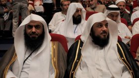 الإسلام بمنظور أندونيسي