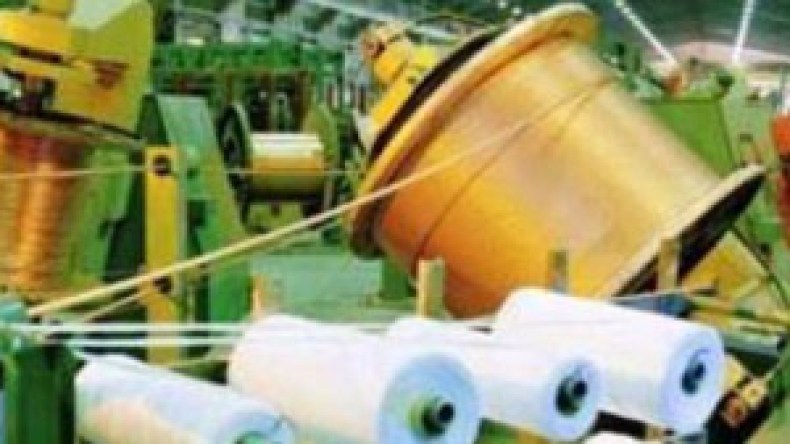 وفاة‭ ‬30‭ ‬ألف‭ ‬مؤسسة‭ ‬صغيرة‭ ‬خلال‭ ‬2011‭ ‬وخسارة‭ ‬بـ6‭ ‬آلاف‭ ‬مليار‭ ‬سنويا