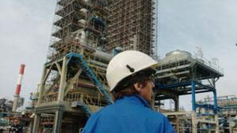 300 شركة فرنسية خلقت 100 ألف منصب شغل للجزائريين