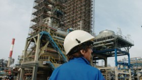 700 قضية ضد مديري الشركات البترولية بحاسي مسعود