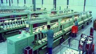 500 PME-PMI créées en 2011 dans la wilaya de Mostaganem