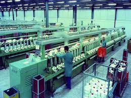 500 PME-PMI créées en 2011 dans la wilaya de Mostaganem