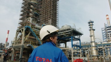 Algérie / France : Les firmes Françaises réitèrent leur volonté de rester en Algérie malgré les menace terroristes.