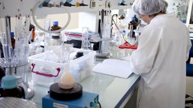 الجزائر تستقطب 22 مليار يورو في ماي