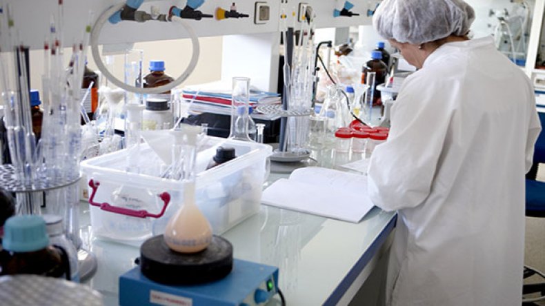 الجزائر تستقطب 22 مليار يورو في ماي