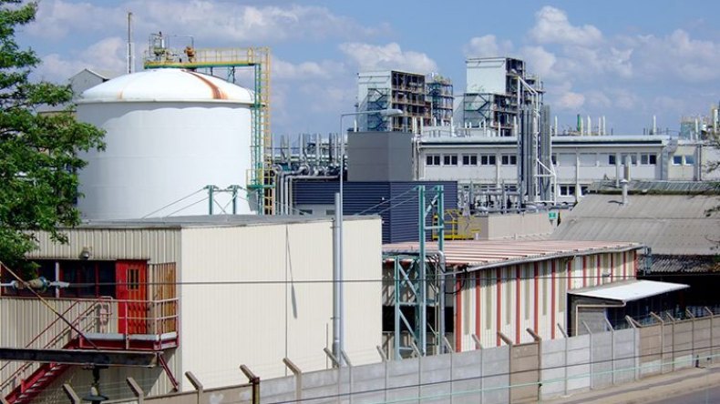 إجراءات جديدة لتسوية ملفات العقار الصناعي وطلبات الاستثمار