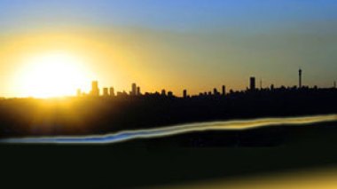 UN calls for efforts to help African industry