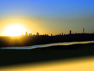 UN calls for efforts to help African industry