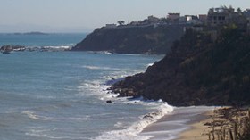 توقيف شبكة دعارة بفندق عين طاية بالعاصمة