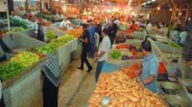 ONS: le rythme d’inflation annuel a enregistré une légère hausse en août