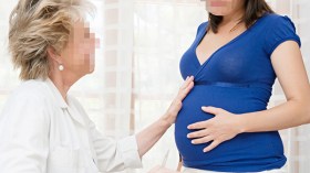 امرأة من أصل خمسة جزائريات تعاني العقم المبكر..؟