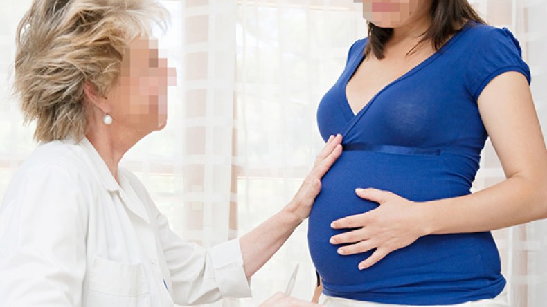 امرأة من أصل خمسة جزائريات تعاني العقم المبكر..؟