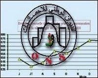 Algérie : l'inflation annuelle à 3,7%
