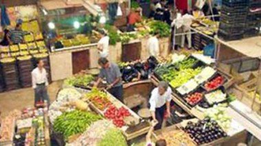 Hausse de l’inflation à 7,2% en août (ONS)