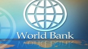 البنك الدولي يحذّر من القيود الإسرائيلية على الاقتصاد الفلسطيني
