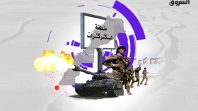 أزمة الكركرات: 13 معلومة لفهم خلفيات النزاع