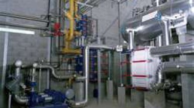 Conférence maghrébine de l’ingénierie géotechnique jeudi à Rabat