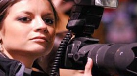 Naissance du réseau des journalistes africains spécialisés dans la culture