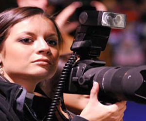 Naissance du réseau des journalistes africains spécialisés dans la culture