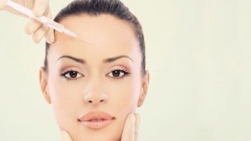 ما هوالبوتوكس!