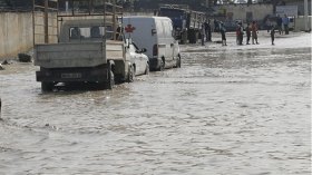 لا يسرّنا أن تزورنا الوفود الأجنبية لتفاجأ بمشاهد مشينة في المدن