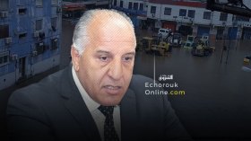 تعويضات مالية لضحايا فيضانات الخريف خلال أسبوع