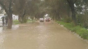 من يزيد الطين “بلة”؟