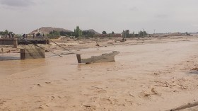 التدخل السريع للشرطة جنب الأغواط وأفلو الكارثة