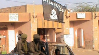 Le groupe Ançar Eddine veut faire de Tombouctou un émirat islamique