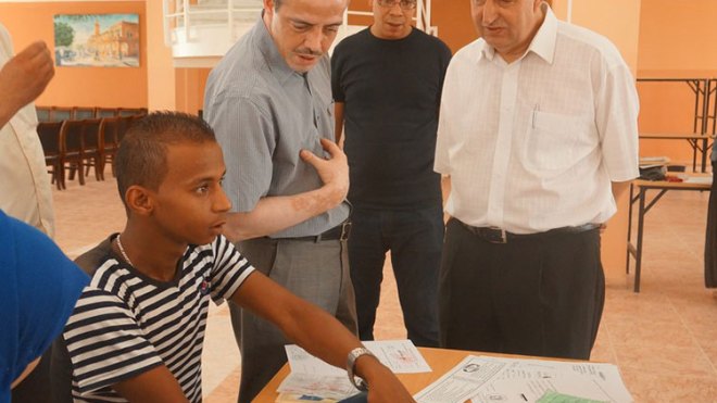 هذه هي الوثائق المطلوبة في التسجيلات الجامعية