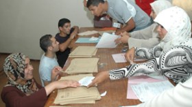 5 خطوات للفوز بالتخصص الجامعي الذي تحلم به