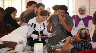 Possibilité de prolonger l’opération d’inscriptions universitaires au 2 août prochain