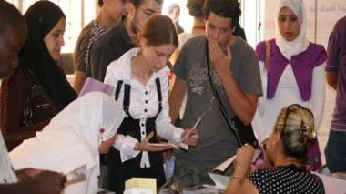Université : les recours inondent  le ministère de l’Enseignement supérieur