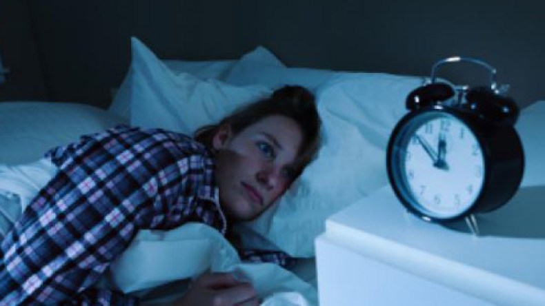 مختصون: لا نتائج إيجابية في الامتحانات دون نوم كاف