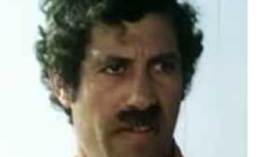 المفتش الطاهر .. ظاهرة من الضحك في السينما الجزائرية